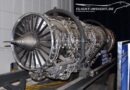 Pratt & Whitney PW1120