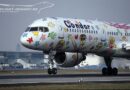 “Rizzi-Bird”: 40 Jahre Condor