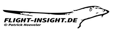 Flight-Insight