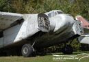 Canadian Car & Foundry CBY-3 Loadmaster