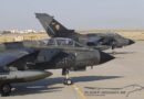 Holloman Air Force Base