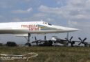 Engels Air Base