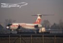 Bild der Woche 45-2022