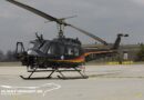 Bild der Woche 47-2022