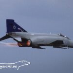 Bild der Woche 48-2023
