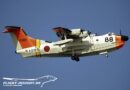 Shin Meiwa US-1