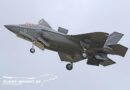 RAF Marham