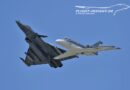 Airshow Le Touquet
